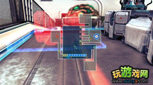 《幽闭圣地2》图文详细攻略