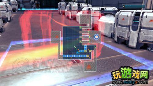 《幽闭圣地2》图文详细攻略