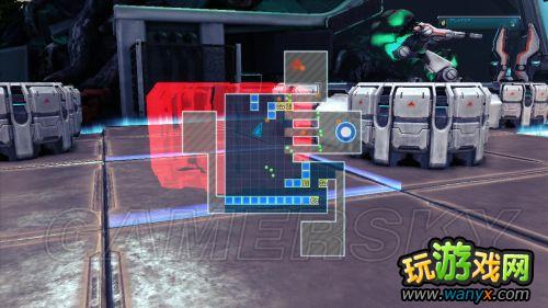 《幽闭圣地2》图文详细攻略