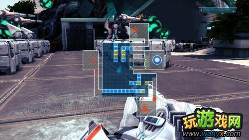 《幽闭圣地2》图文详细攻略