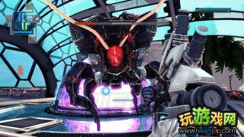 《幽闭圣地2》图文详细攻略