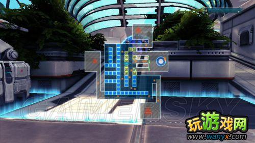 《幽闭圣地2》图文详细攻略