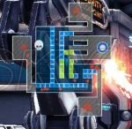 《幽闭圣地2》图文详细攻略