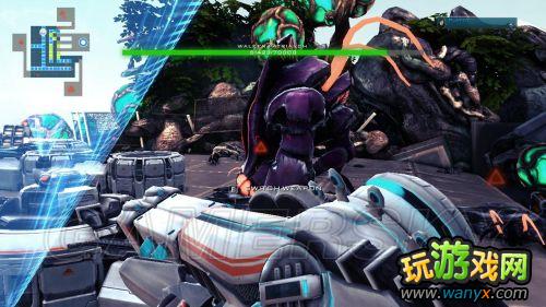 《幽闭圣地2》图文详细攻略