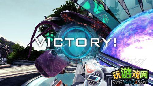 《幽闭圣地2》图文详细攻略