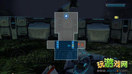 《幽闭圣地2》图文详细攻略