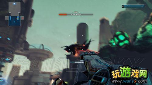 《幽闭圣地2》图文详细攻略