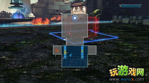 《幽闭圣地2》图文详细攻略