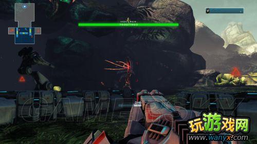 《幽闭圣地2》图文详细攻略