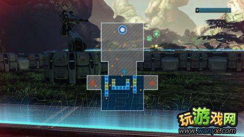 《幽闭圣地2》图文详细攻略