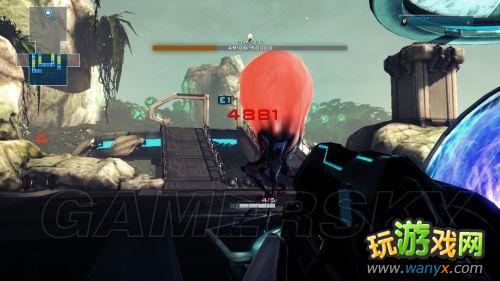 《幽闭圣地2》图文详细攻略