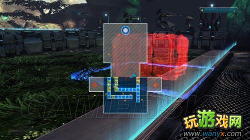 《幽闭圣地2》图文详细攻略