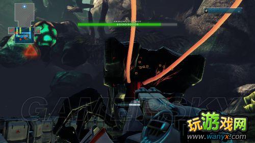 《幽闭圣地2》图文详细攻略