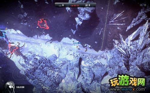 ������2��ͼ����ϸ����