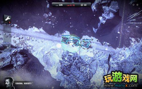 ������2��ͼ����ϸ����