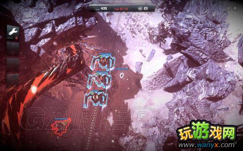 ������2��ͼ����ϸ����