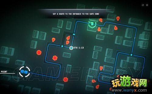 ������2��ͼ����ϸ����