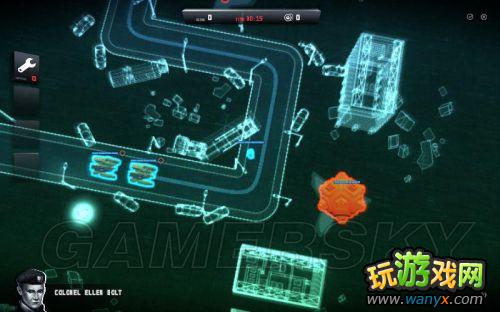 ������2��ͼ����ϸ����