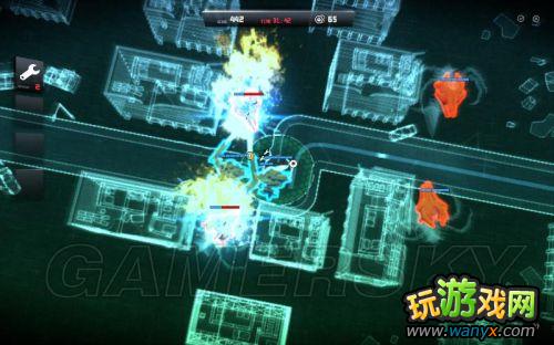 ������2��ͼ����ϸ����