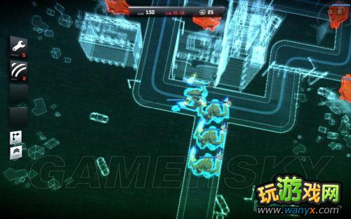 ������2��ͼ����ϸ����