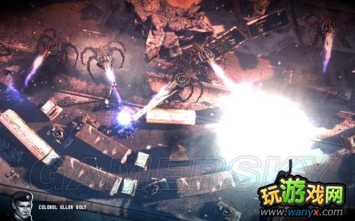 ������2��ͼ����ϸ����