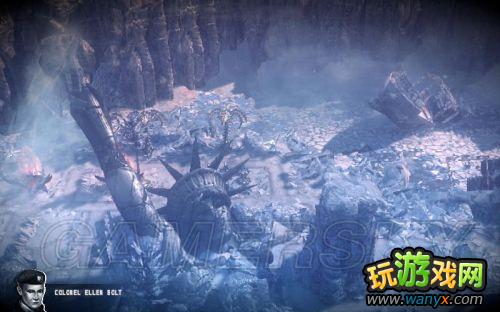 ������2��ͼ����ϸ����