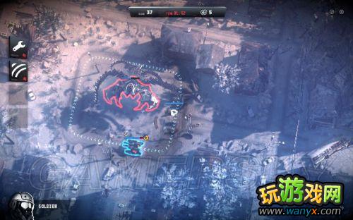 ������2��ͼ����ϸ����