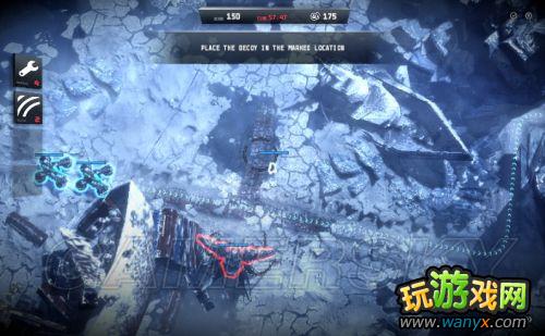 ������2��ͼ����ϸ����