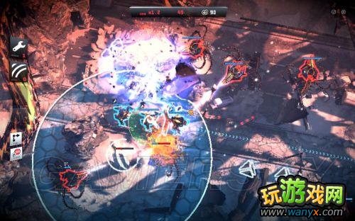 ������2��ͼ����ϸ����