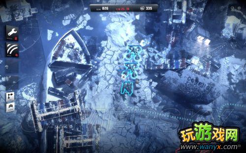 ������2��ͼ����ϸ����