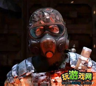 《地铁:最后的曙光》通关感想(剧透)