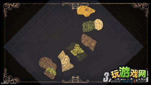 �����ġ�����ð��ģʽ������֪������