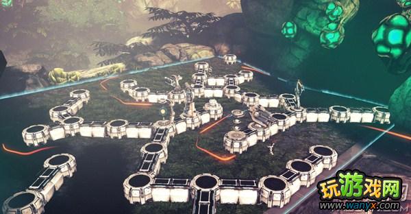 ���ı�ʥ��2��������������