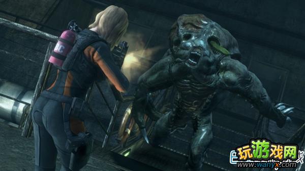 ������Σ������ʾ¼����ӡ�꾡λ����ʲô�ط���