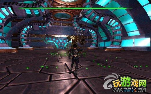 ���µ�ǹ��2�����������⼼�ܽ���