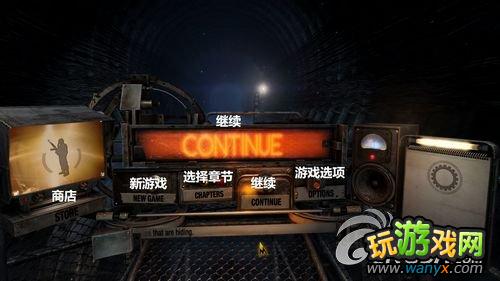 ������ ������⡷�����˵�ѡ��