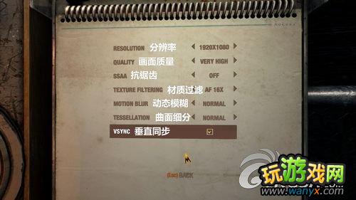 ������ ������⡷�����˵�ѡ��