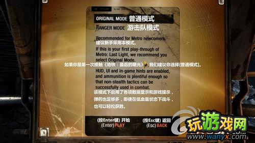 ������ ������⡷�����˵�ѡ��