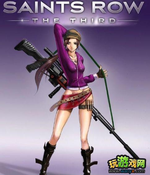 ���ڵ�ʥͽ3�������̵�İ취