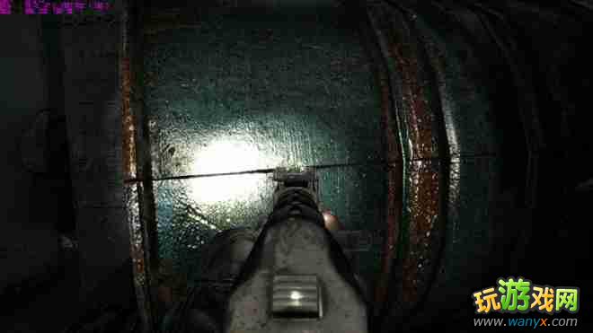 ��������������⡷����ȡ�÷�ʽ