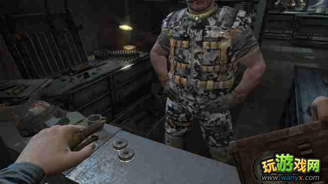 ��������������⡷����Բ�����