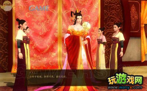 《古剑奇谭》全剧情、支线、收集图文详细攻略