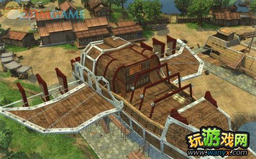 《古剑奇谭》全剧情、支线、收集图文详细攻略