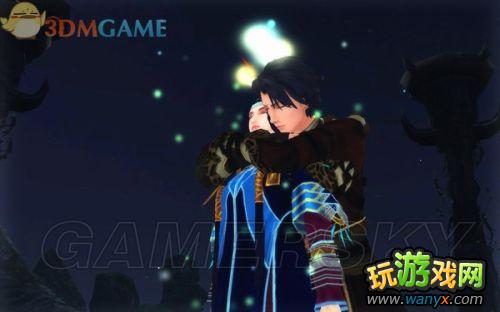 《古剑奇谭》全剧情、支线、收集图文详细攻略