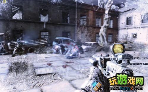 ��������������⡷ͼ����ϸ����