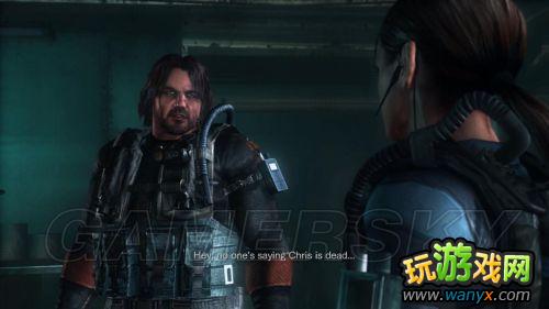 ������Σ������ʾ¼�������ͼ����ϸ����