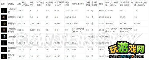 ���Ǽ�ֳ����������