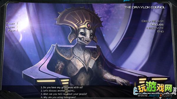 ���Ǽ�ֳ���ĵ�֮�����¼��б���