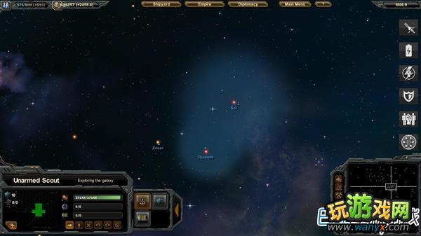 ���Ǽ�ֳ���ĵ�֮�����¼��б���