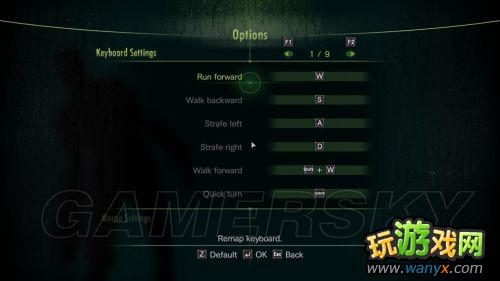 ������Σ������ʾ¼��PC���λ���ý���